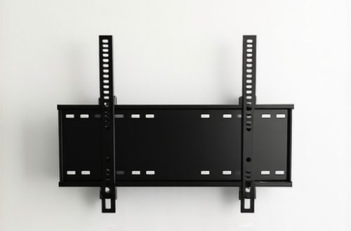 7 Metal Stud Bolts for Mounting 115-Inch TVs Safely [2026]