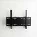 7 Metal Stud Bolts for Mounting 115-Inch TVs Safely [2026]