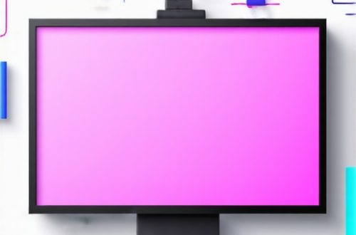 7 Settings That Fix Shadow Detail on 2026 PHOLED Screens