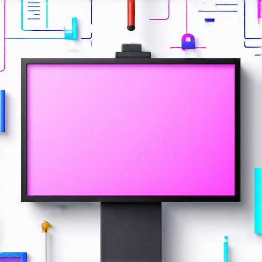 7 Settings That Fix Shadow Detail on 2026 PHOLED Screens