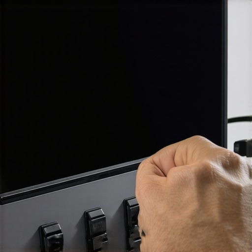 7 Settings That Fix Shadow Detail on 2026 PHOLED Screens