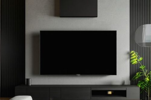 Chimney Wall Mounts: 3 Heat-Safe Tactics for 115-Inch TVs [2026]