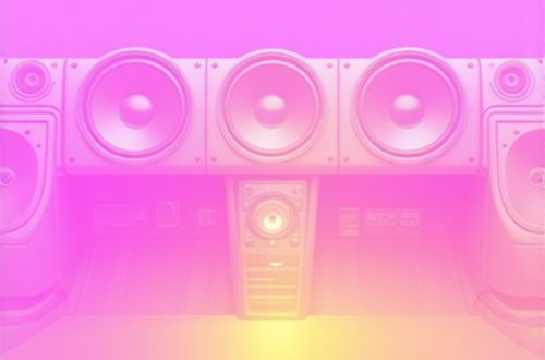 Does Your 2026 Mini LED Vibrate? 3 Subwoofer Isolation Fixes