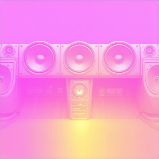 Does Your 2026 Mini LED Vibrate? 3 Subwoofer Isolation Fixes