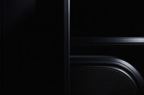 Does Your 2026 Mini LED Vibrate? 3 Subwoofer Isolation Fixes