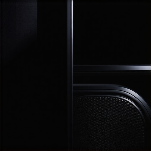 Does Your 2026 Mini LED Vibrate? 3 Subwoofer Isolation Fixes