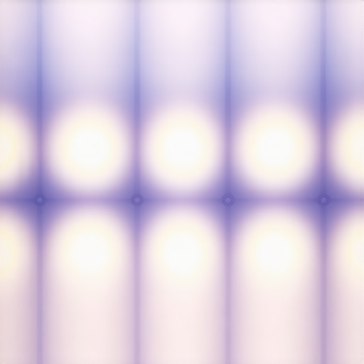Fix 2026 Mini LED Blooming: 3 Local Dimming Tweaks That Work