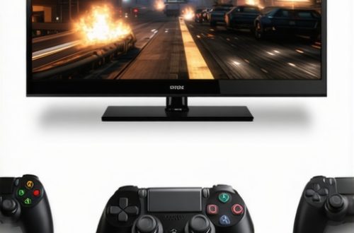 Is 15,000 Nits Too Bright? 5 Gaming Fixes for 2026 Mini LED TVs