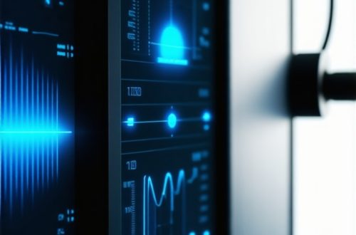 PHOLED Blue Light Fix: 3 Calibration Steps for 2026 Screens