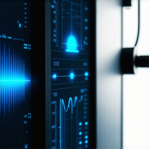 PHOLED Blue Light Fix: 3 Calibration Steps for 2026 Screens