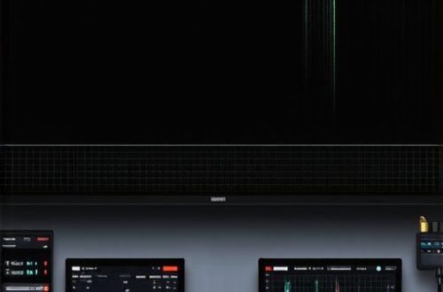 Stop 115-Inch Mini LED Screen Tearing: 3 Calibration Fixes [2026]