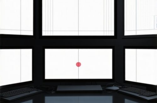 Stop 2026 UST Geometry Distortion: 3 Screen Alignment Fixes