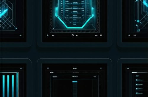 Stop 2026 UST Geometry Distortion: 3 Screen Alignment Fixes