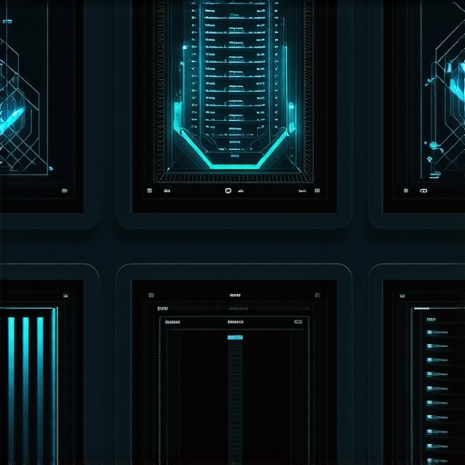 Stop 2026 UST Geometry Distortion: 3 Screen Alignment Fixes