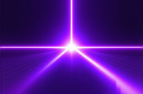 Stop 8K Laser Focus Shift: 4 Tactics for 2026 Sharpness