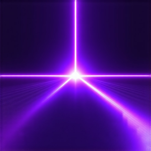 Stop 8K Laser Focus Shift: 4 Tactics for 2026 Sharpness