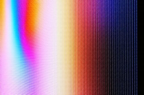 Stop HDR Clipping: 5 Fixes for 15,000-Nit 2026 Mini LEDs