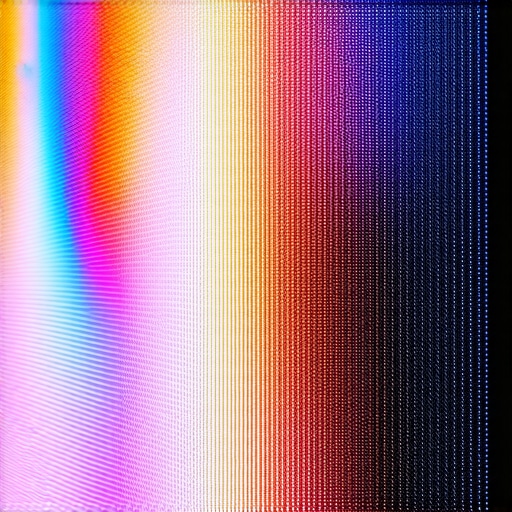 Stop HDR Clipping: 5 Fixes for 15,000-Nit 2026 Mini LEDs