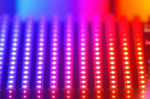 Stop HDR Clipping: 5 Fixes for 15,000-Nit 2026 Mini LEDs