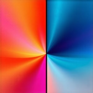 Stop Motion Smear: 4 Settings for 960Hz OLEDs [2026 Test]