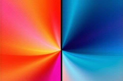 Stop Motion Smear: 4 Settings for 960Hz OLEDs [2026 Test]