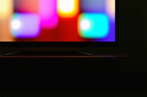 Why 2026 Mini LED TVs With 20,000 Zones Still Show Haloing