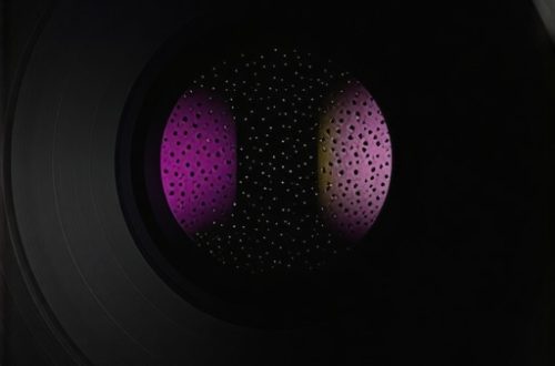 Why 8K Projector Lenses Fog Up: 3 Quick 2026 Humidity Fixes