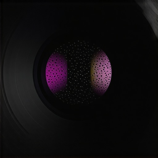 Why 8K Projector Lenses Fog Up: 3 Quick 2026 Humidity Fixes