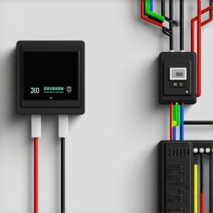 Why Your 2026 Mini LED Needs a Dedicated 20-Amp Circuit