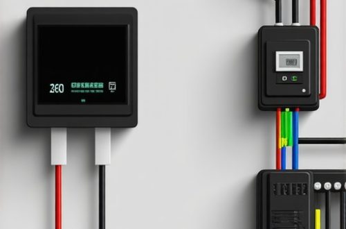 Why Your 2026 Mini LED Needs a Dedicated 20-Amp Circuit