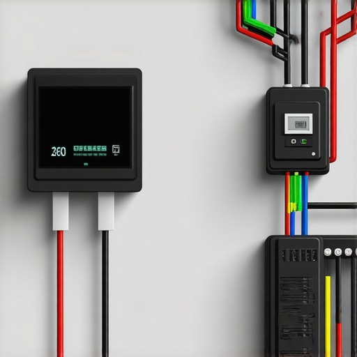 Why Your 2026 Mini LED Needs a Dedicated 20-Amp Circuit