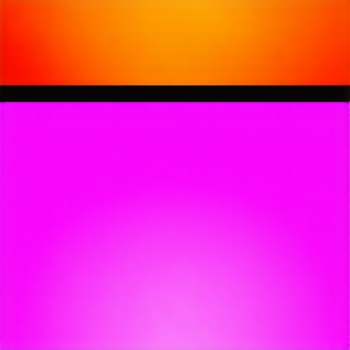 3 Settings that fix crushed blacks on Mini LED displays