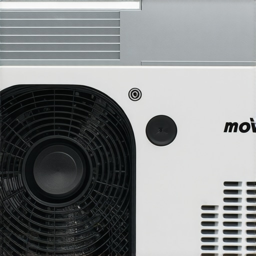 3 Signs your projector fan is failing before it overheats