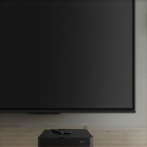 3 Simple ways to reduce input lag on your home theater projector