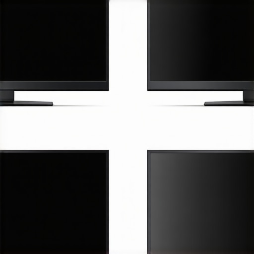 3 reasons your Mini LED looks worse than your old edge-lit TV