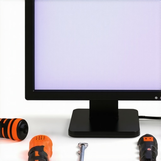 3 ways to fix a flickering screen on a high-refresh-rate monitor