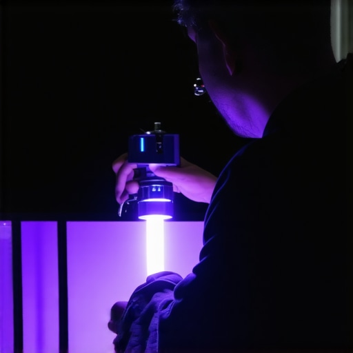3 ways to fix a grainy image on your laser projector