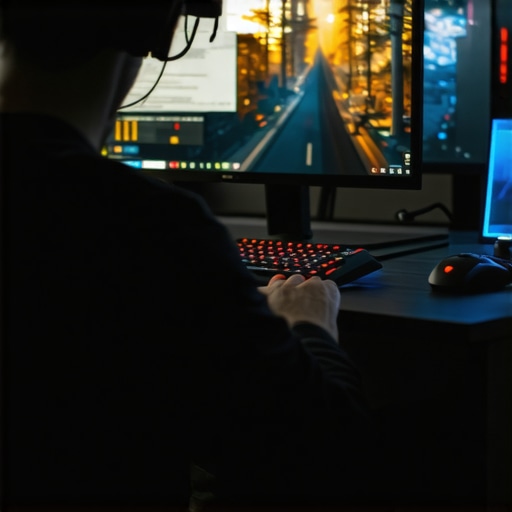 3 ways to reduce input lag on your 4K gaming monitor