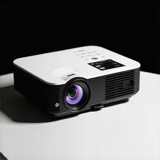 3 ways to stop your projector from being too loud in Eco mode