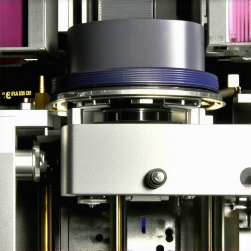 5 Signs your projector color wheel is failing