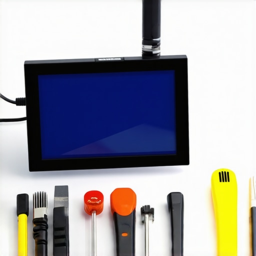 5 Ways to test your new Mini LED for dead pixels