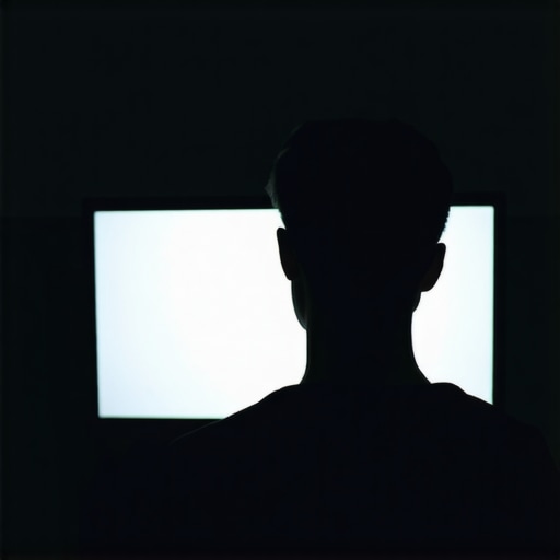 5 reasons your Mini LED looks washed out in a dark room