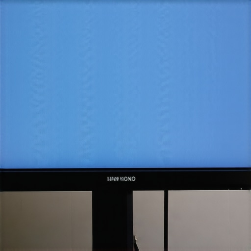 5 signs your HDMI cable is the reason for your flickering screen