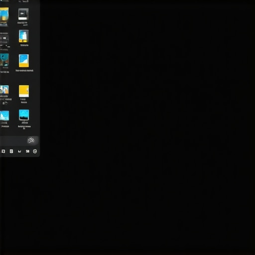 How to Stop Your OLED From Aggressively Dimming During Static Desktop Work