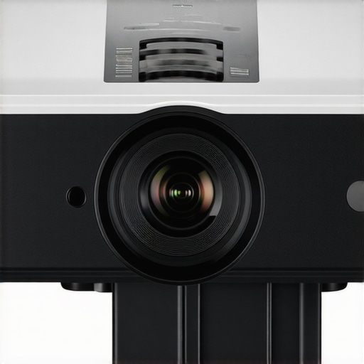 How to Stop Your Projector Lens From Shifting After the First Hour