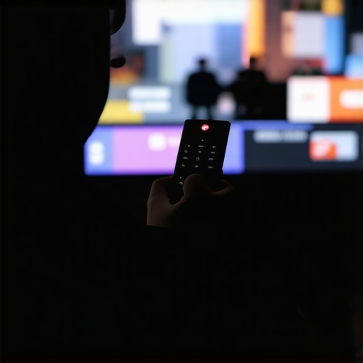 How to disable the annoying auto-dimming on your gaming TV