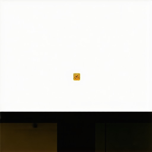 How to fix a stuck pixel on a high-end 4K screen