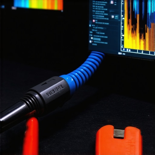 How to fix the flickering on your fiber optic HDMI run