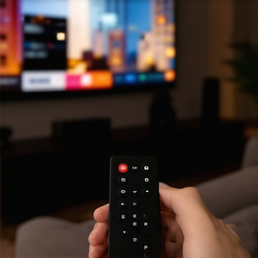 How to fix the input lag on your home theater display