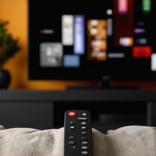 How to fix the overscan on your home theater display